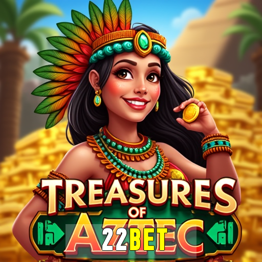 22Bet