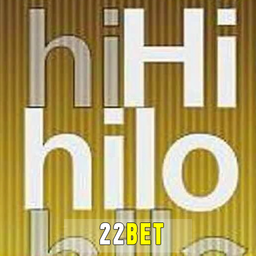 22Bet