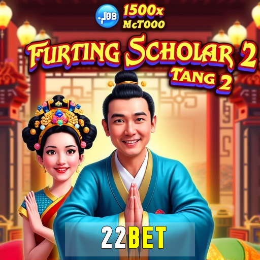 22Bet