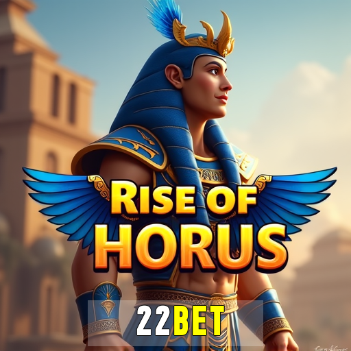 22Bet