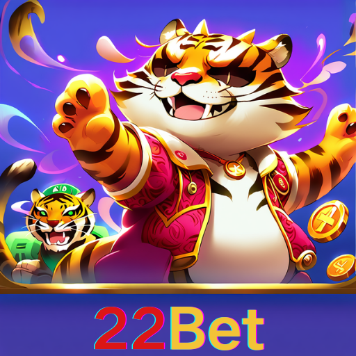 22Bet