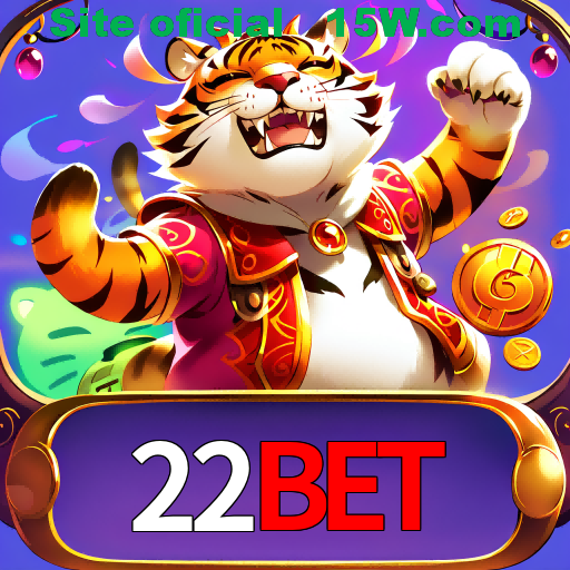 22Bet